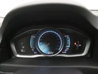 Volvo V70 2 88kW thumbnail