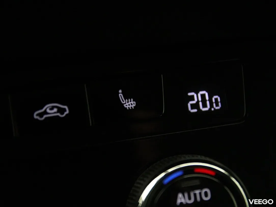 Skoda Kodiaq 2 140kW