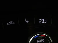 Skoda Kodiaq 2 140kW thumbnail