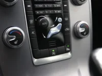 Volvo V70 2 88kW thumbnail