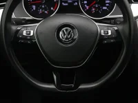 Volkswagen Passat 2 110kW thumbnail