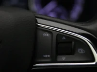 Skoda Kodiaq 2 140kW thumbnail