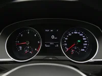 Volkswagen Passat 2 110kW thumbnail