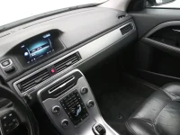 Volvo V70 2 88kW thumbnail