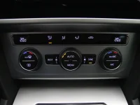 Volkswagen Passat 2 110kW thumbnail