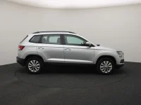 Skoda Karoq 2 85kW thumbnail
