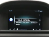 Volvo V70 2 88kW thumbnail