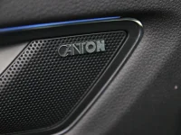 Skoda Kodiaq 2 140kW thumbnail