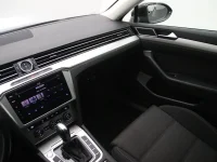 Volkswagen Passat 2 110kW thumbnail
