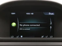 Volvo V70 2 88kW thumbnail