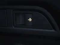 Skoda Kodiaq 2 140kW thumbnail
