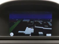 Volvo V70 2 88kW thumbnail