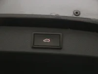 Skoda Kodiaq 2 140kW thumbnail