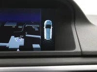 Volvo V70 2 88kW thumbnail