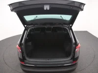 Skoda Kodiaq 2 140kW thumbnail