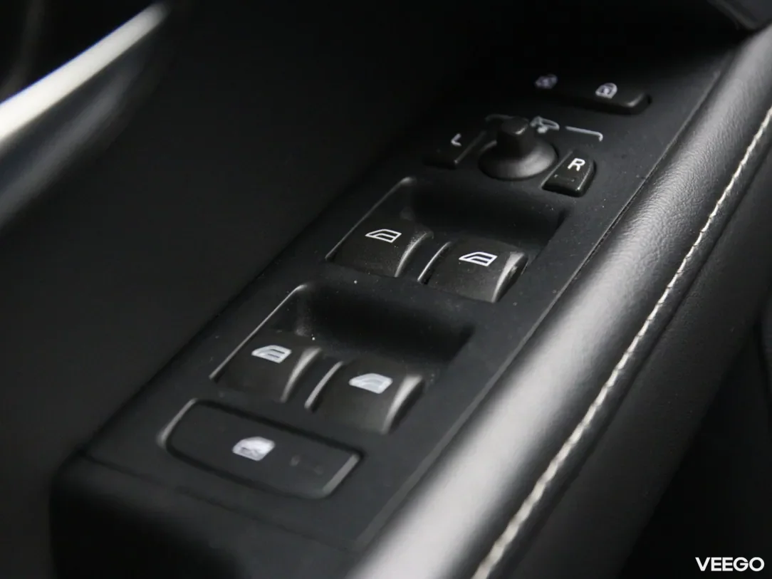 Volvo V70 2 88kW