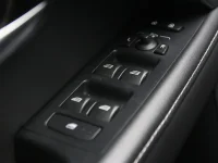 Volvo V70 2 88kW thumbnail