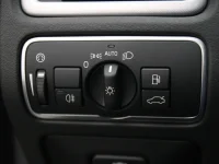 Volvo V70 2 88kW thumbnail