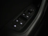 Volkswagen Passat 2 110kW thumbnail