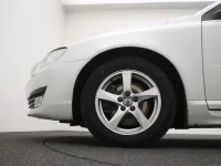 Volvo V70 2 88kW thumbnail