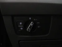 Volkswagen Passat 2 110kW thumbnail
