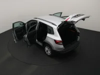 Skoda Karoq 2 85kW thumbnail