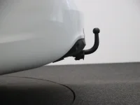 Volvo V70 2 88kW thumbnail