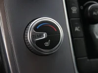 Volvo V70 2 88kW thumbnail