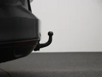 Volkswagen Passat 2 110kW thumbnail