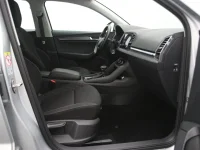 Skoda Karoq 2 85kW thumbnail