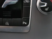 Volvo V70 2 88kW thumbnail