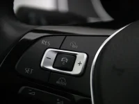 Volkswagen Passat 2 110kW thumbnail