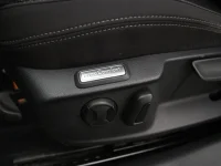 Volkswagen Passat 2 110kW thumbnail