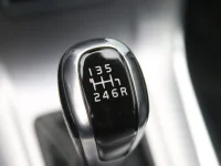Volvo V70 2 88kW thumbnail