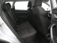 Skoda Karoq 2 85kW thumbnail