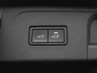 Volkswagen Passat 2 110kW thumbnail