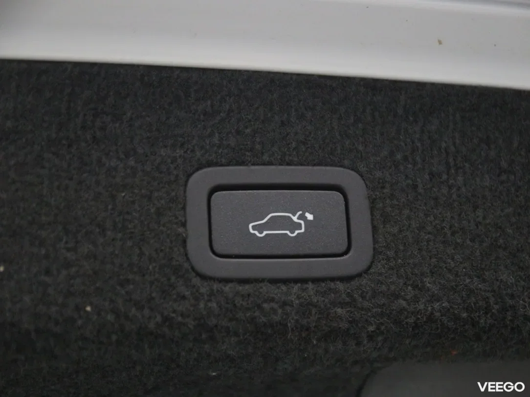 Volvo V70 2 88kW