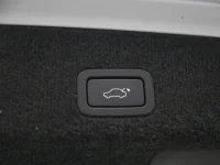 Volvo V70 2 88kW thumbnail