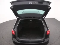 Volkswagen Passat 2 110kW thumbnail