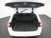 Volvo V70 2 88kW thumbnail
