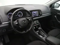 Skoda Karoq 2 85kW thumbnail