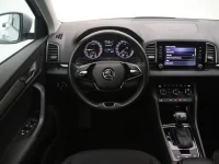 Skoda Karoq 2 85kW thumbnail