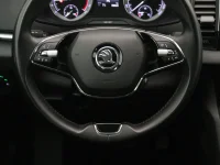 Skoda Karoq 2 85kW thumbnail