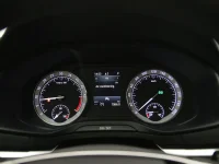 Skoda Karoq 2 85kW thumbnail