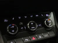 Skoda Karoq 2 85kW thumbnail