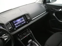 Skoda Karoq 2 85kW thumbnail