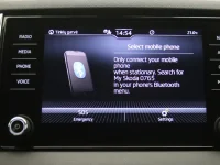 Skoda Karoq 2 85kW thumbnail