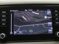 Skoda Karoq 2 85kW thumbnail