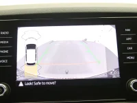 Skoda Karoq 2 85kW thumbnail