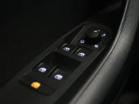 Skoda Karoq 2 85kW thumbnail